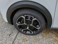 Citroen C3 1.2 Turbo 100 YOU Plus Paket Blanc - thumbnail 9