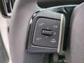 Citroen C3 1.2 Turbo 100 YOU Plus Paket Blanc - thumbnail 18