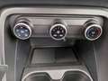 Citroen C3 1.2 Turbo 100 YOU Plus Paket Blanc - thumbnail 15