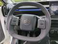 Citroen C3 1.2 Turbo 100 YOU Plus Paket Blanc - thumbnail 17