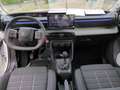 Citroen C3 1.2 Turbo 100 YOU Plus Paket Blanc - thumbnail 12