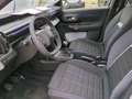Citroen C3 1.2 Turbo 100 YOU Plus Paket Blanc - thumbnail 10