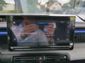 Citroen C3 1.2 Turbo 100 YOU Plus Paket Blanc - thumbnail 14