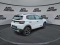 Citroen C3 1.2 Turbo 100 YOU Plus Paket Blanc - thumbnail 6