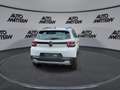 Citroen C3 1.2 Turbo 100 YOU Plus Paket Blanc - thumbnail 5