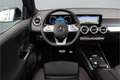 Mercedes-Benz EQB 300 4-MATIC AMG Line 7-persoons, Netto € 45.500,- ex, Grijs - thumbnail 10