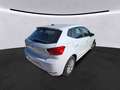 SEAT Ibiza Style 1.0TSI LED PDC GRA MFL BLUETOOTH Weiß - thumbnail 2