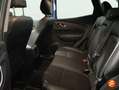 Renault Kadjar 1.3 TCe GPF Life 103kW Gris - thumbnail 9