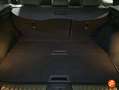 Renault Kadjar 1.3 TCe GPF Life 103kW Gris - thumbnail 7