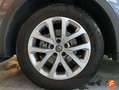 Renault Kadjar 1.3 TCe GPF Life 103kW Gris - thumbnail 22