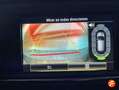 Renault Kadjar 1.3 TCe GPF Life 103kW Gris - thumbnail 14