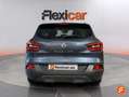 Renault Kadjar 1.3 TCe GPF Life 103kW Gris - thumbnail 4