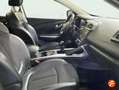 Renault Kadjar 1.3 TCe GPF Life 103kW Gris - thumbnail 10