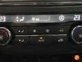 Renault Kadjar 1.3 TCe GPF Life 103kW Gris - thumbnail 17