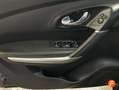 Renault Kadjar 1.3 TCe GPF Life 103kW Gris - thumbnail 19