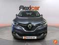 Renault Kadjar 1.3 TCe GPF Life 103kW Gris - thumbnail 2