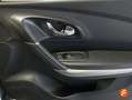 Renault Kadjar 1.3 TCe GPF Life 103kW Gris - thumbnail 20
