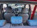 Chevrolet Matiz Matiz 2005 1.0 SX Energy c/CL Rouge - thumbnail 16