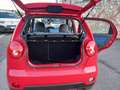 Chevrolet Matiz Matiz 2005 1.0 SX Energy c/CL Rouge - thumbnail 15