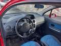 Chevrolet Matiz Matiz 2005 1.0 SX Energy c/CL Rouge - thumbnail 7