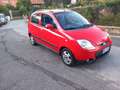 Chevrolet Matiz Matiz 2005 1.0 SX Energy c/CL Rouge - thumbnail 1