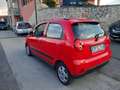 Chevrolet Matiz Matiz 2005 1.0 SX Energy c/CL Rouge - thumbnail 4
