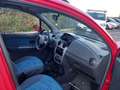 Chevrolet Matiz Matiz 2005 1.0 SX Energy c/CL Rouge - thumbnail 12
