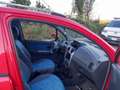 Chevrolet Matiz Matiz 2005 1.0 SX Energy c/CL Rouge - thumbnail 11