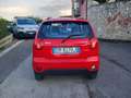 Chevrolet Matiz Matiz 2005 1.0 SX Energy c/CL Rouge - thumbnail 5