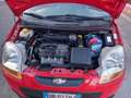 Chevrolet Matiz Matiz 2005 1.0 SX Energy c/CL Rouge - thumbnail 17