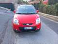Chevrolet Matiz Matiz 2005 1.0 SX Energy c/CL Rouge - thumbnail 2