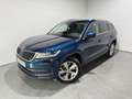 Skoda Kodiaq 2.0TDI Plus 4x4 DSG 142kW Verde - thumbnail 1