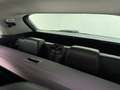 Skoda Kodiaq 2.0TDI Plus 4x4 DSG 142kW Verde - thumbnail 17
