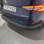 Skoda Kodiaq 2.0TDI Plus 4x4 DSG 142kW Verde - thumbnail 9