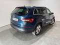 Skoda Kodiaq 2.0TDI Plus 4x4 DSG 142kW Verde - thumbnail 2