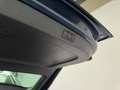 Skoda Kodiaq 2.0TDI Plus 4x4 DSG 142kW Verde - thumbnail 11