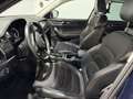 Skoda Kodiaq 2.0TDI Plus 4x4 DSG 142kW Verde - thumbnail 14