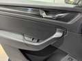 Skoda Kodiaq 2.0TDI Plus 4x4 DSG 142kW Verde - thumbnail 19