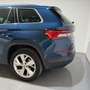 Skoda Kodiaq 2.0TDI Plus 4x4 DSG 142kW Verde - thumbnail 7