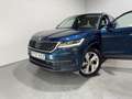 Skoda Kodiaq 2.0TDI Plus 4x4 DSG 142kW Verde - thumbnail 3