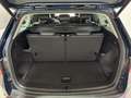 Skoda Kodiaq 2.0TDI Plus 4x4 DSG 142kW Verde - thumbnail 10
