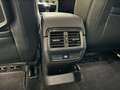 Skoda Kodiaq 2.0TDI Plus 4x4 DSG 142kW Verde - thumbnail 15