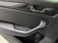 Skoda Kodiaq 2.0TDI Plus 4x4 DSG 142kW Verde - thumbnail 18