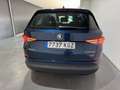 Skoda Kodiaq 2.0TDI Plus 4x4 DSG 142kW Verde - thumbnail 8