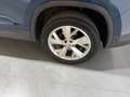 Skoda Kodiaq 2.0TDI Plus 4x4 DSG 142kW Verde - thumbnail 12