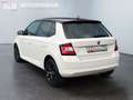 Skoda Fabia Ambition/KLIMA/TEMPOMAT/1.HAND/TOP Weiß - thumbnail 3