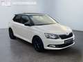 Skoda Fabia Ambition/KLIMA/TEMPOMAT/1.HAND/TOP Weiß - thumbnail 7