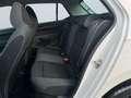 Skoda Fabia Ambition/KLIMA/TEMPOMAT/1.HAND/TOP Weiß - thumbnail 10
