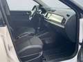 Skoda Fabia Ambition/KLIMA/TEMPOMAT/1.HAND/TOP Weiß - thumbnail 11