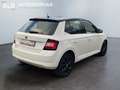 Skoda Fabia Ambition/KLIMA/TEMPOMAT/1.HAND/TOP Weiß - thumbnail 5